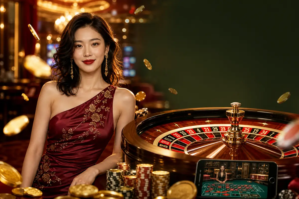 bosscuci panduan pengeluaran e-wallet
