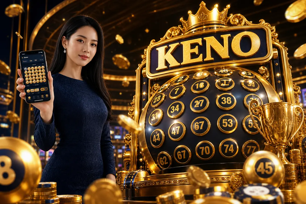 bosscuci meja baccarat dealer langsung