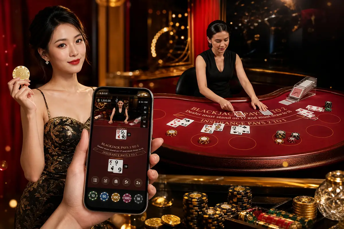 bosscuci kaedah pembayaran e-wallet tersedia