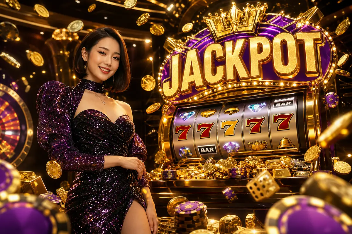 bosscuci program VIP cashback mingguan
