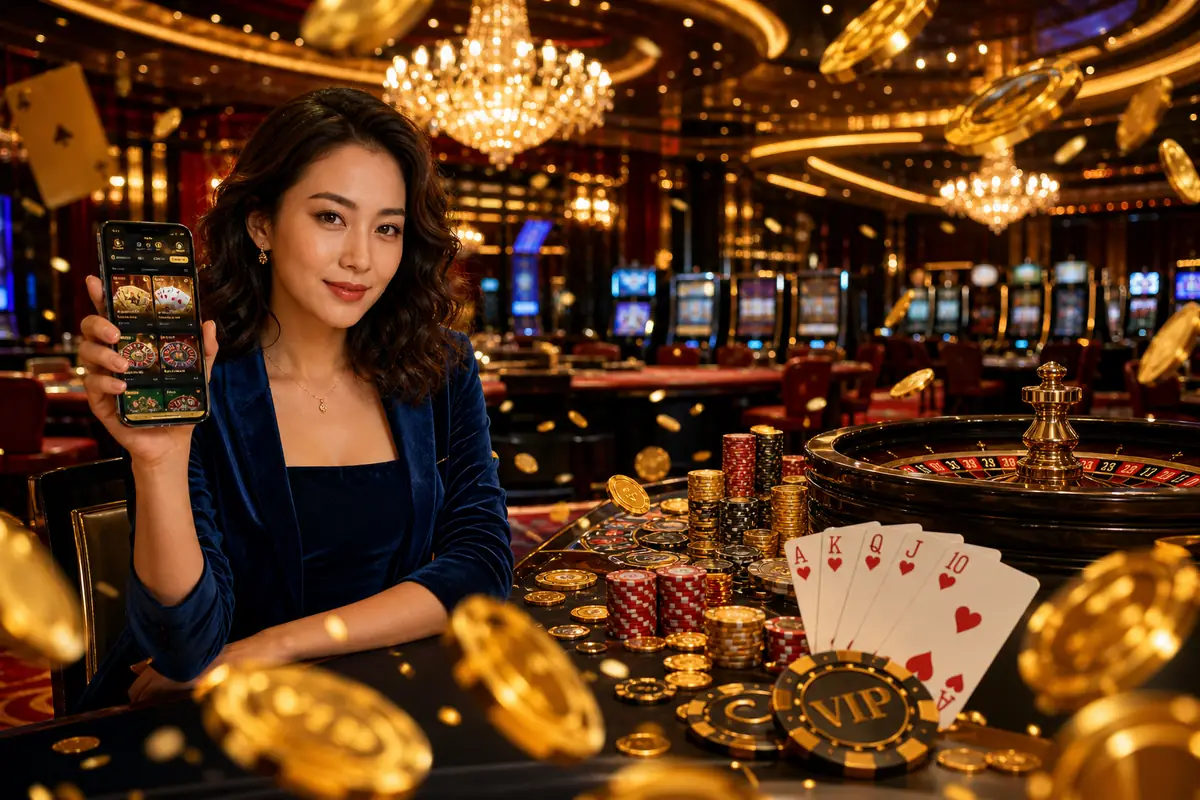 bosscuci deposit DuitNow kaedah pembayaran