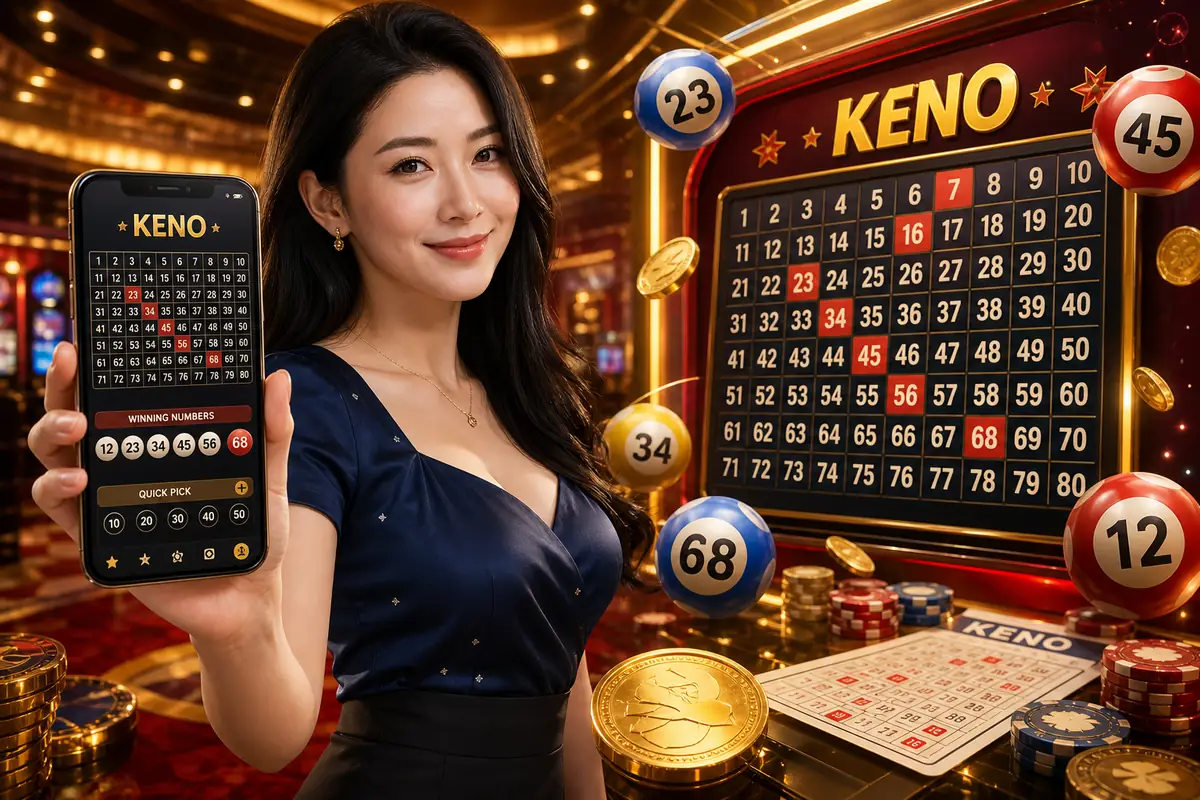 bosscuci kaedah pembayaran e-wallet deposit